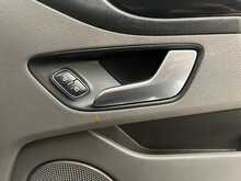 Ford Transit Custom 2.0 300 EcoBlue Limited Panel Van 5dr Diesel Manual L2 H2 Euro 6 (s/s) (130 ps) - U1636