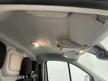Ford Transit Custom 2.0 300 EcoBlue Limited Panel Van 5dr Diesel Manual L2 H2 Euro 6 (s/s) (130 ps) - U1636
