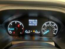 Ford Transit Custom 2.0 300 EcoBlue Limited Panel Van 5dr Diesel Manual L2 H2 Euro 6 (s/s) (130 ps) - U1636