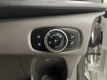 Ford Transit Custom 2.0 300 EcoBlue Limited Panel Van 5dr Diesel Manual L2 H2 Euro 6 (s/s) (130 ps) - U1636