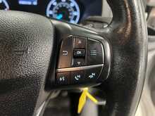 Ford Transit Custom 2.0 300 EcoBlue Limited Panel Van 5dr Diesel Manual L2 H2 Euro 6 (s/s) (130 ps) - U1636