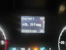Ford Transit Custom 2.0 300 EcoBlue Limited Panel Van 5dr Diesel Manual L2 H2 Euro 6 (s/s) (130 ps) - U1636