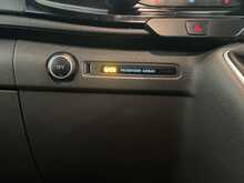 Ford Transit Custom 2.0 300 EcoBlue Limited Panel Van 5dr Diesel Manual L2 H2 Euro 6 (s/s) (130 ps) - U1636