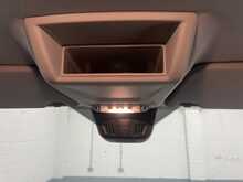 Ford Transit Custom 2.0 300 EcoBlue Limited Panel Van 5dr Diesel Manual L2 H2 Euro 6 (s/s) (130 ps) - U1636
