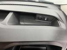 Ford Transit Custom 2.0 300 EcoBlue Limited Panel Van 5dr Diesel Manual L2 H2 Euro 6 (s/s) (130 ps) - U1636