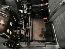 Ford Transit Custom 2.0 300 EcoBlue Limited Panel Van 5dr Diesel Manual L2 H2 Euro 6 (s/s) (130 ps) - U1636
