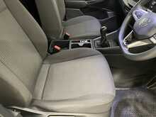 Volkswagen Caddy 2.0 TDI C20 Commerce Panel Van 5dr Diesel Manual SWB Euro 6 (s/s) (102 ps) - U1638
