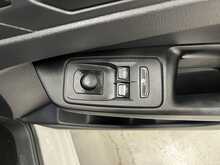 Volkswagen Caddy 2.0 TDI C20 Commerce Panel Van 5dr Diesel Manual SWB Euro 6 (s/s) (102 ps) - U1638