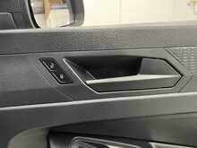 Volkswagen Caddy 2.0 TDI C20 Commerce Panel Van 5dr Diesel Manual SWB Euro 6 (s/s) (102 ps) - U1638