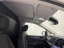Volkswagen Caddy 2.0 TDI C20 Commerce Panel Van 5dr Diesel Manual SWB Euro 6 (s/s) (102 ps) - U1638