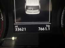 Volkswagen Caddy 2.0 TDI C20 Commerce Panel Van 5dr Diesel Manual SWB Euro 6 (s/s) (102 ps) - U1638