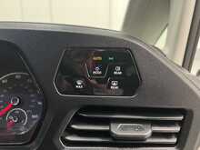 Volkswagen Caddy 2.0 TDI C20 Commerce Panel Van 5dr Diesel Manual SWB Euro 6 (s/s) (102 ps) - U1638
