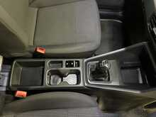 Volkswagen Caddy 2.0 TDI C20 Commerce Panel Van 5dr Diesel Manual SWB Euro 6 (s/s) (102 ps) - U1638