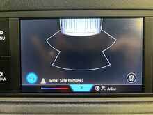 Volkswagen Caddy 2.0 TDI C20 Commerce Panel Van 5dr Diesel Manual SWB Euro 6 (s/s) (102 ps) - U1638