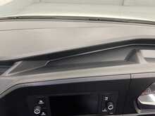 Volkswagen Caddy 2.0 TDI C20 Commerce Panel Van 5dr Diesel Manual SWB Euro 6 (s/s) (102 ps) - U1638