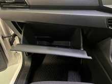 Volkswagen Caddy 2.0 TDI C20 Commerce Panel Van 5dr Diesel Manual SWB Euro 6 (s/s) (102 ps) - U1638