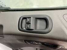 Ford Transit 350 EcoBlue Leader 2.0 2dr Luton Automatic Diesel - U1639