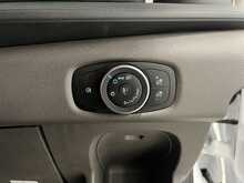Ford Transit 350 EcoBlue Leader 2.0 2dr Luton Automatic Diesel - U1639
