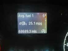 Ford Transit 350 EcoBlue Leader 2.0 2dr Luton Automatic Diesel - U1639