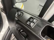 Iveco Daily D HPI 14V 35S 3000 2.3 2dr Tipper Manual Diesel - U1640