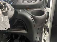 Iveco Daily D HPI 14V 35S 3000 2.3 2dr Tipper Manual Diesel - U1640