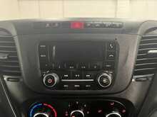 Iveco Daily D HPI 14V 35S 3000 2.3 2dr Tipper Manual Diesel - U1640