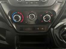 Iveco Daily D HPI 14V 35S 3000 2.3 2dr Tipper Manual Diesel - U1640
