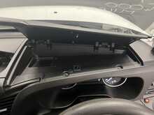Iveco Daily D HPI 14V 35S 3000 2.3 2dr Tipper Manual Diesel - U1640