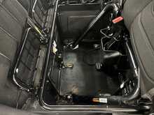 Iveco Daily D HPI 14V 35S 3000 2.3 2dr Tipper Manual Diesel - U1640