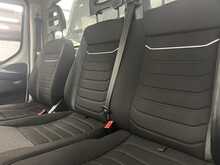 Iveco Daily D HPI 14V 35S 3000 2.3 2dr Tipper Manual Diesel - U1640