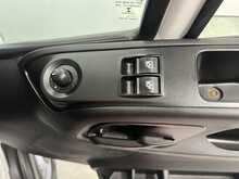 Iveco Daily D HPI 14V 35S 3000 2.3 2dr Tipper Manual Diesel - U1640