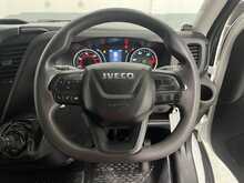 Iveco Daily D HPI 14V 35S 3000 2.3 2dr Tipper Manual Diesel - U1640