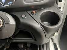 Iveco Daily D HPI 14V 35S 3000 2.3 2dr Tipper Manual Diesel - U1640