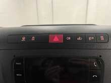 Iveco Daily D HPI 14V 35S 3000 2.3 2dr Tipper Manual Diesel - U1640