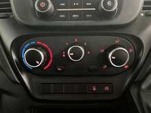 Iveco Daily D HPI 14V 35S 3000 2.3 2dr Tipper Manual Diesel - U1640