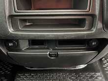 Iveco Daily D HPI 14V 35S 3000 2.3 2dr Tipper Manual Diesel - U1640