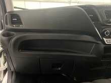 Iveco Daily D HPI 14V 35S 3000 2.3 2dr Tipper Manual Diesel - U1640