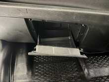 Iveco Daily D HPI 14V 35S 3000 2.3 2dr Tipper Manual Diesel - U1640