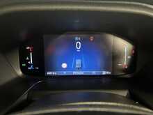 Ford Transit 2.0 460 EcoBlue Trend Minibus Double Cab 5dr Diesel Auto RWD L4 H3 Euro 6 (s/s) (17 Seat, DRW) (165 - U1641