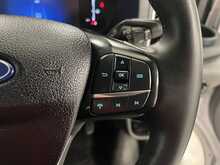 Ford Transit 2.0 460 EcoBlue Trend Minibus Double Cab 5dr Diesel Auto RWD L4 H3 Euro 6 (s/s) (17 Seat, DRW) (165 - U1641