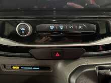 Ford Transit 2.0 460 EcoBlue Trend Minibus Double Cab 5dr Diesel Auto RWD L4 H3 Euro 6 (s/s) (17 Seat, DRW) (165 - U1641