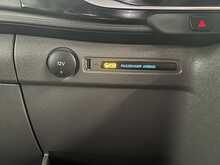 Ford Transit 2.0 460 EcoBlue Trend Minibus Double Cab 5dr Diesel Auto RWD L4 H3 Euro 6 (s/s) (17 Seat, DRW) (165 - U1641