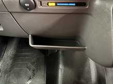Ford Transit 2.0 460 EcoBlue Trend Minibus Double Cab 5dr Diesel Auto RWD L4 H3 Euro 6 (s/s) (17 Seat, DRW) (165 - U1641