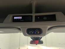 Ford Transit 2.0 460 EcoBlue Trend Minibus Double Cab 5dr Diesel Auto RWD L4 H3 Euro 6 (s/s) (17 Seat, DRW) (165 - U1641