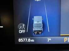 Ford Transit 2.0 460 EcoBlue Trend Minibus Double Cab 5dr Diesel Auto RWD L4 H3 Euro 6 (s/s) (17 Seat, DRW) (165 - U1642