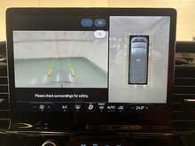 Ford Transit 2.0 460 EcoBlue Trend Minibus Double Cab 5dr Diesel Auto RWD L4 H3 Euro 6 (s/s) (17 Seat, DRW) (165 - U1642