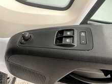 Citroen Relay 2.2 BlueHDi 35 Enterprise Edition Panel Van 5dr Diesel Manual L3 High Roof Euro 6 (s/s) (140 ps) - U1645
