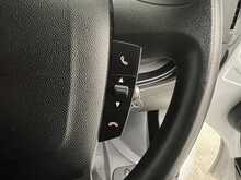 Citroen Relay 2.2 BlueHDi 35 Enterprise Edition Panel Van 5dr Diesel Manual L3 High Roof Euro 6 (s/s) (140 ps) - U1645