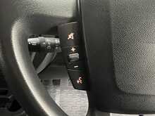 Citroen Relay 2.2 BlueHDi 35 Enterprise Edition Panel Van 5dr Diesel Manual L3 High Roof Euro 6 (s/s) (140 ps) - U1645