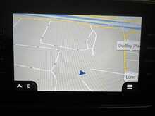 Citroen Relay 2.2 BlueHDi 35 Enterprise Edition Panel Van 5dr Diesel Manual L3 High Roof Euro 6 (s/s) (140 ps) - U1645